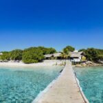 Go West Diving Curacao