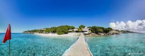 Go West Diving Curacao