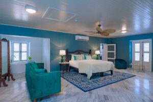 Kura-Botanica-Hotel-Junior-Suite-#2-01