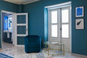 Kura-Botanica-Hotel-Junior-Suite-#2-05