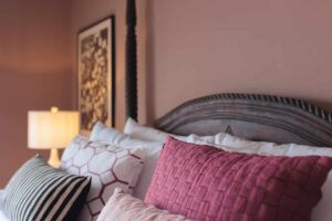 Kura-Botanica-Hotel-Pink-Delight-Extra-06