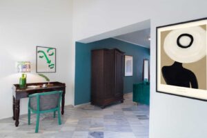 Kura-Botanica-Hotel-rooms-718