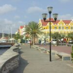 Otrobanda
