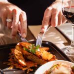 Restaurants in Pietermaai